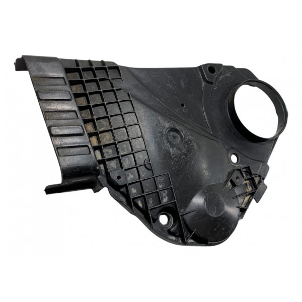 Capa Correia Dentada Peugeot 207 1.4  2009