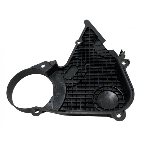 Capa Correia Dentada Citroen Picasso 2.0 16v 2005