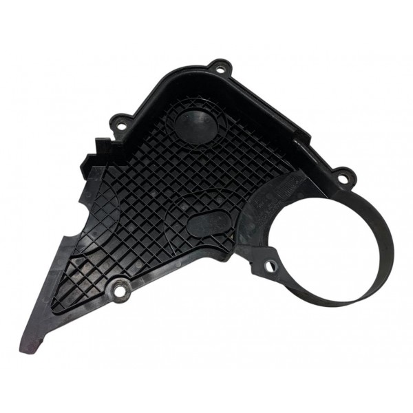 Capa Correia Dentada Citroen Picasso 2.0 16v 2005