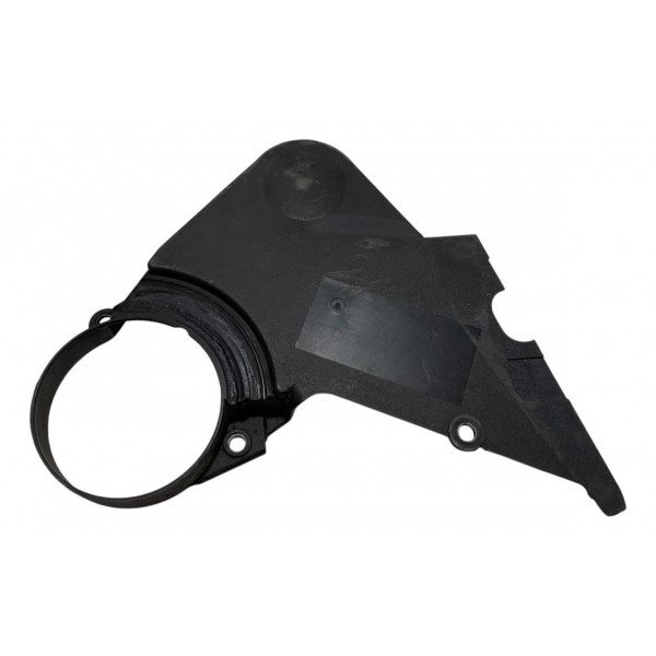 Capa Correia Dentada Citroen Picasso 2.0 16v 2005