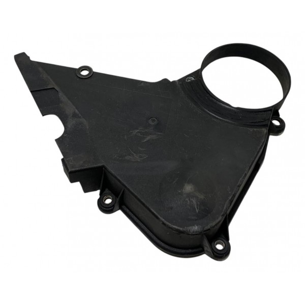 Capa Correia Dentada Citroen Picasso 2.0 16v 2005