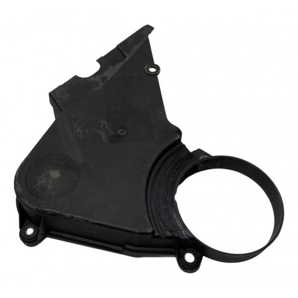 Capa Correia Dentada Citroen Picasso 2.0 16v 2005