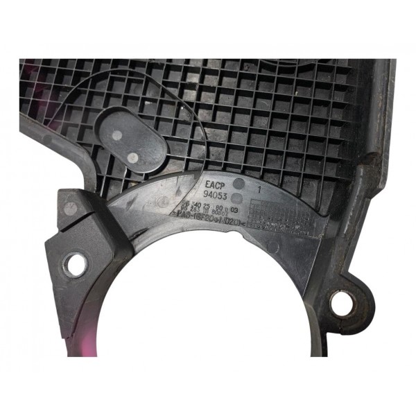 Capa Correia Dentada Citroen Picasso 2.0 16v 2005