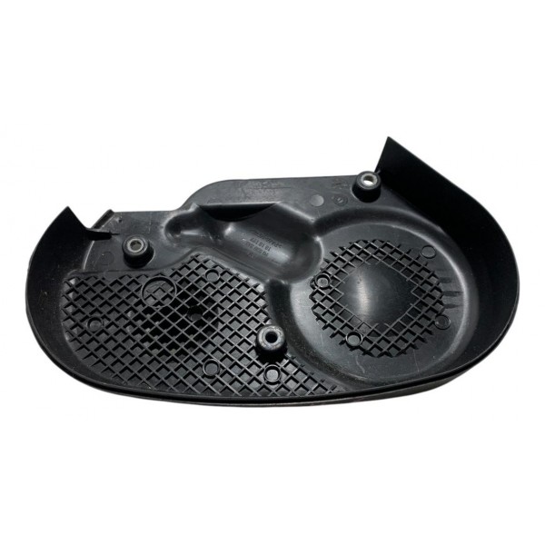 Capa Correia Dentada Chevrolet Corsa 1.0 1.6 16v 1998