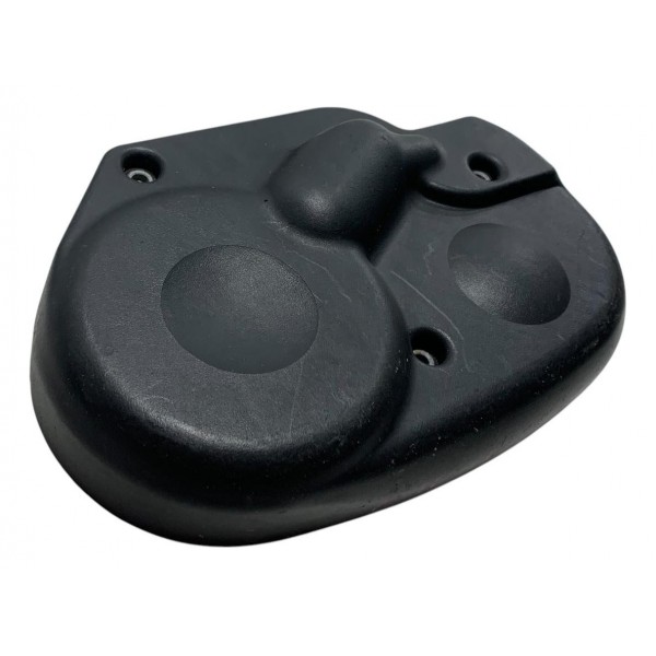 Capa Correia Dentada Chevrolet Corsa 1.0 1.6 16v 1998