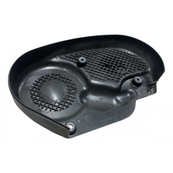 Capa Correia Dentada Chevrolet Corsa 1.0 1.6 16v 1998