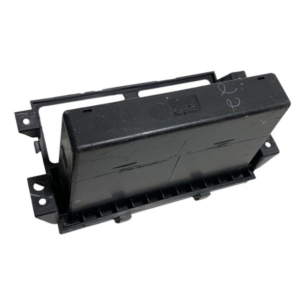 Moldura Porta Treco Objetos Chevrolet Onix 2015