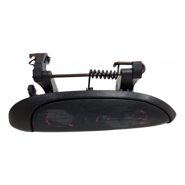 Maçaneta Externa Dianteira Direita Renault Clio Scenic 02-13