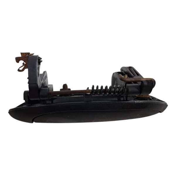 Maçaneta Externa Dianteira Direita Renault Clio Scenic 02-13