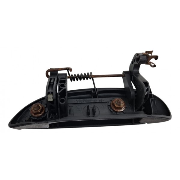 Maçaneta Externa Dianteira Direita Renault Clio Scenic 02-13