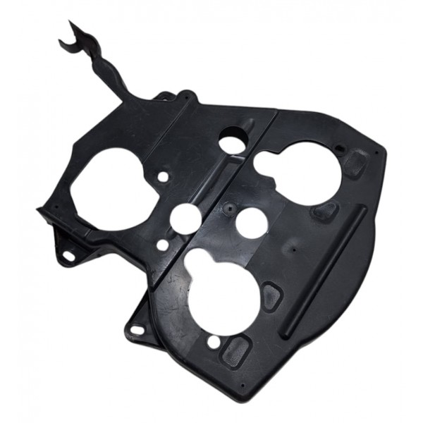 Capa Correia Dentada 1.6  Peugeot 307 2006-2012