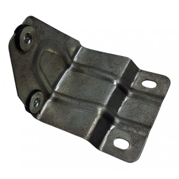 Suporte Do Motor Limpador Traseiro Vw Gol G2