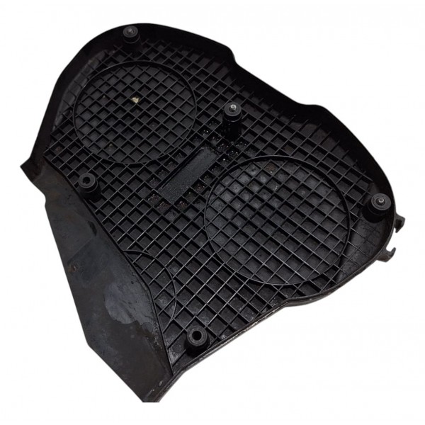 Capa Correia Dentada Peugeot 307 C