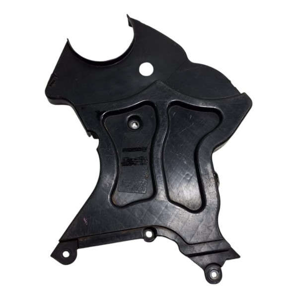 Capa Correia Dentada Corsa 96-03