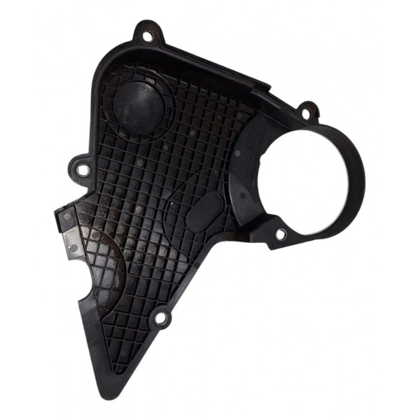 Capa Inferior Correia Dentada Citroën C3 C4 C5