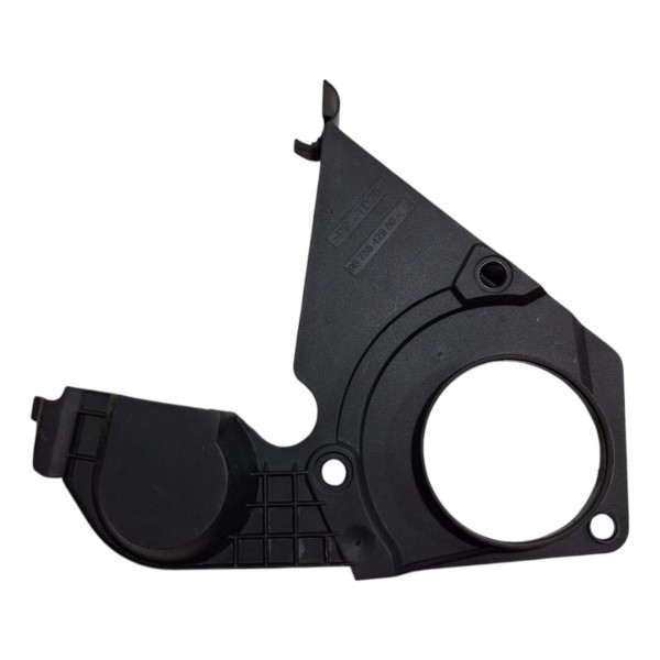 Capa Correia Dentada Citroen C3 Peugeot 208