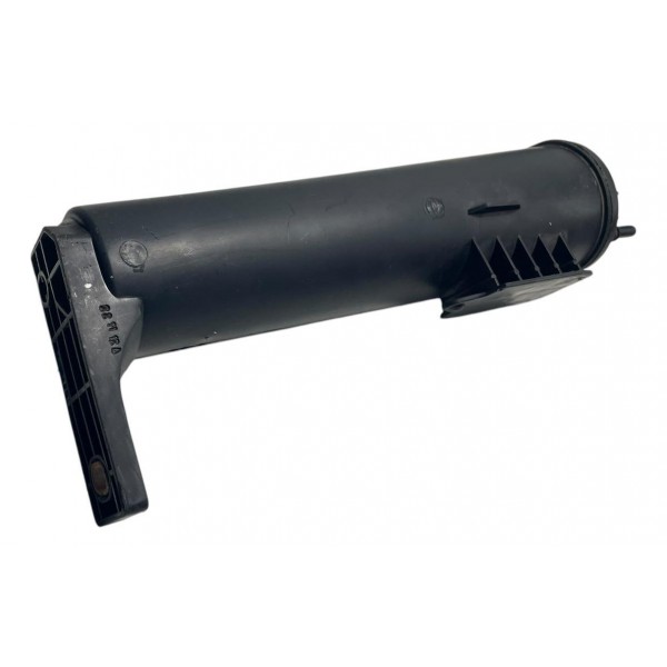 Filtro Canister Volkswagen Fox 1.6 2013