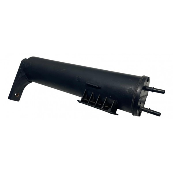 Filtro Canister Volkswagen Fox 1.6 2013