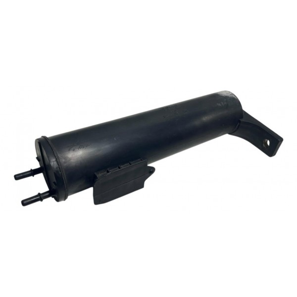 Filtro Canister Volkswagen Fox 1.6 2013