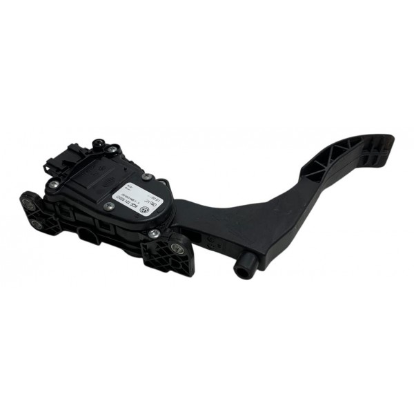 Pedal Acelerador Volkswagen Fox 1.6 2013
