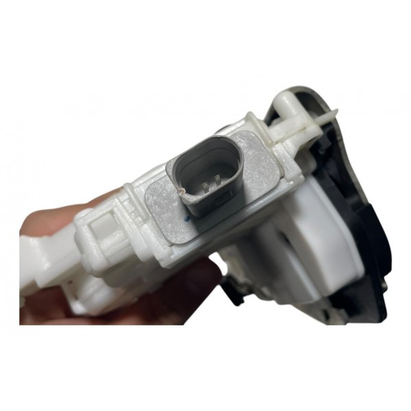 Fechadura Porta Dianteira Direita Volkswagen Fox 1.6 2013
