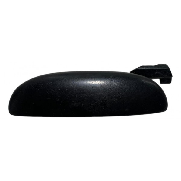 Maçaneta Externa Dianteira Esquerda Fiat Palio 1998