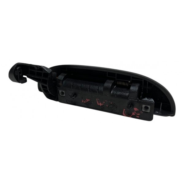 Maçaneta Externa Esquerda Fiat Palio 1999