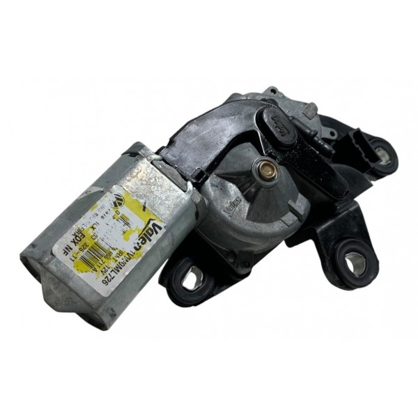 Motor Limpador Traseiro Volkswagen Gol G5 1.0 2011