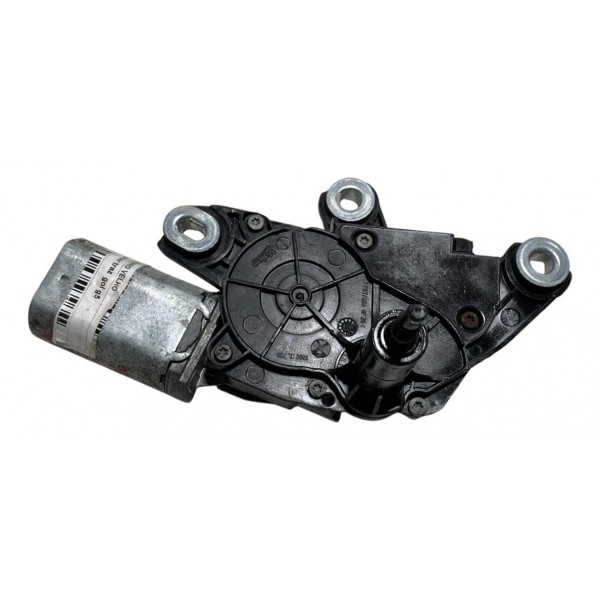 Motor Limpador Traseiro Volkswagen Gol G5 2011