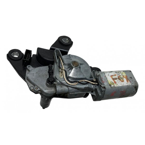 Motor Limpador Traseiro Volkswagen Fox 2011