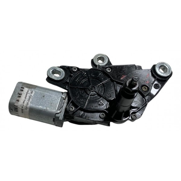 Motor Limpador Traseiro Volkswagen Fox Gol G5 2011