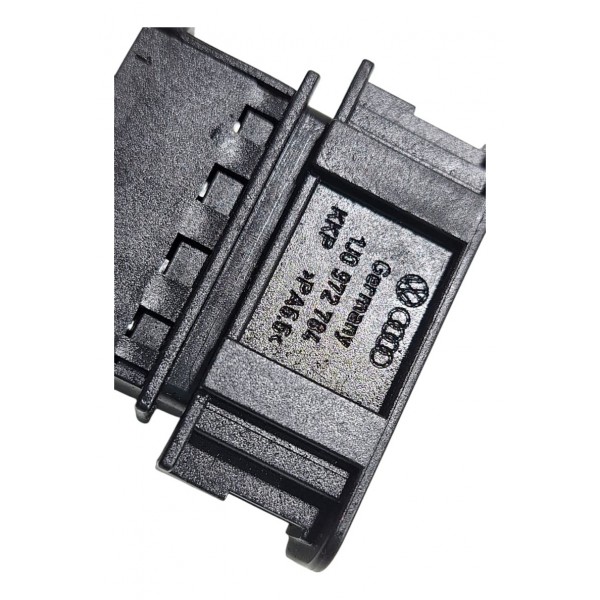 Chicote Caixa Ar Volkswagen Fox 2012-13