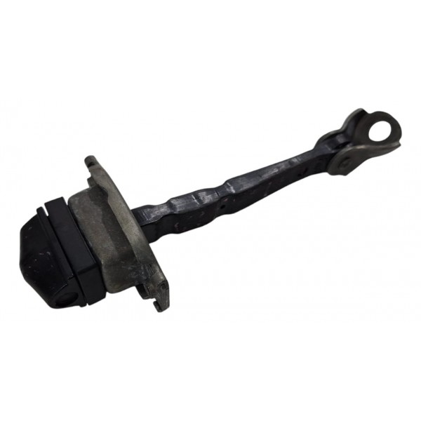 Limitador Porta Dianteira Direita Honda City
