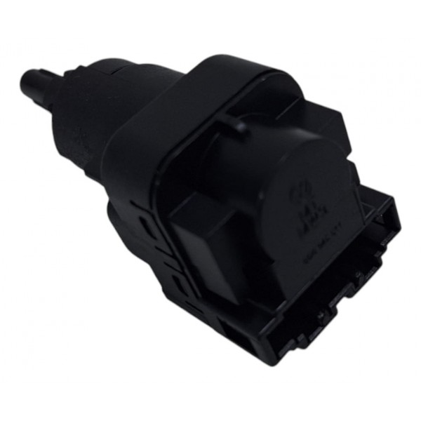 Interruptor Luz Freio Vw Fox 2012-13