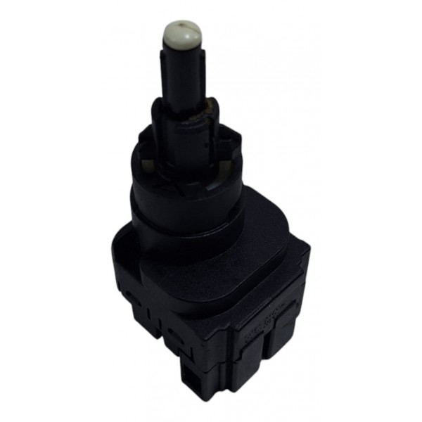 Interruptor Luz Freio Vw Fox 2012-13