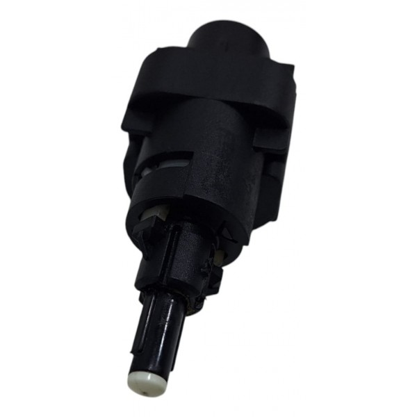 Interruptor Luz Freio Vw Fox 2012-13