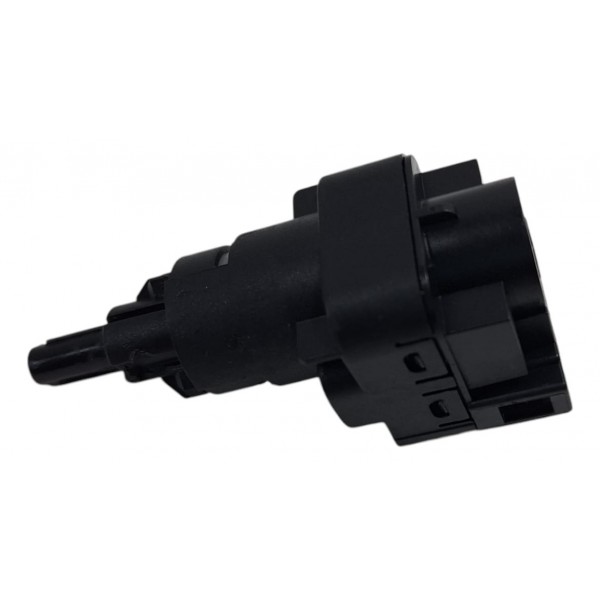 Interruptor Luz Freio Vw Fox 2012-13