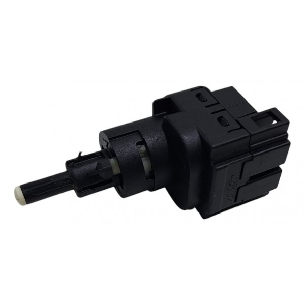 Interruptor Luz Freio Vw Fox 2012-13