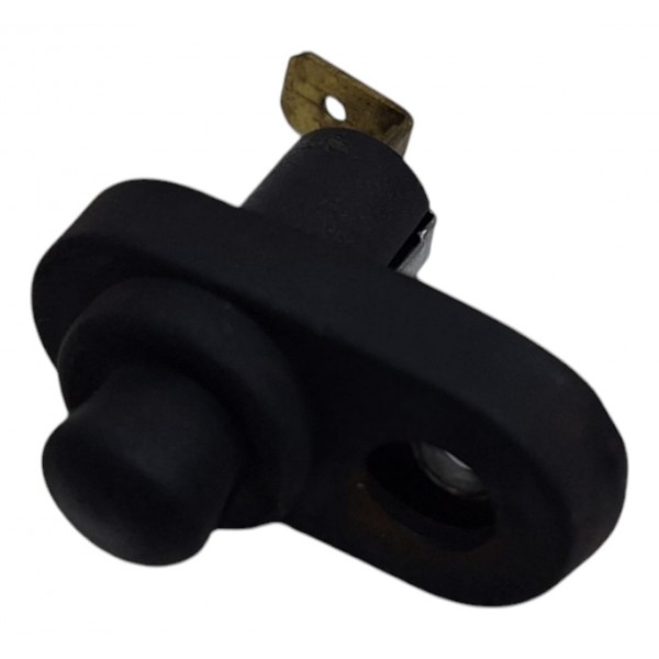 Interruptor Porta Dianteira Esquerda Luz Teto Vw Fox 2012-13