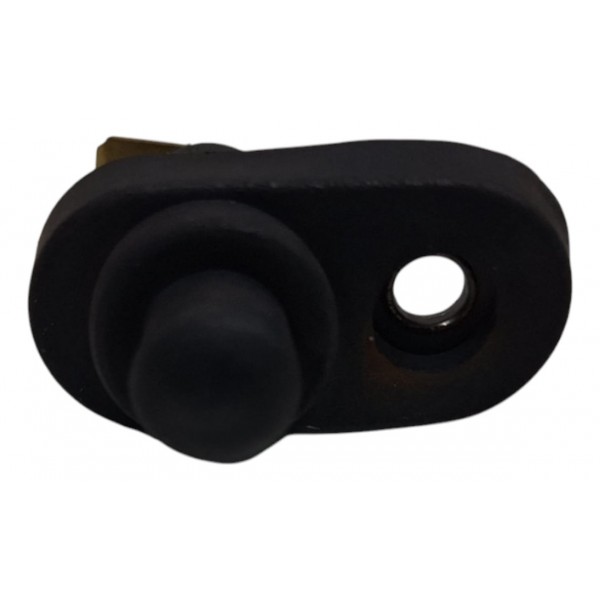 Interruptor Porta Dianteira Esquerda Luz Teto Vw Fox 2012-13