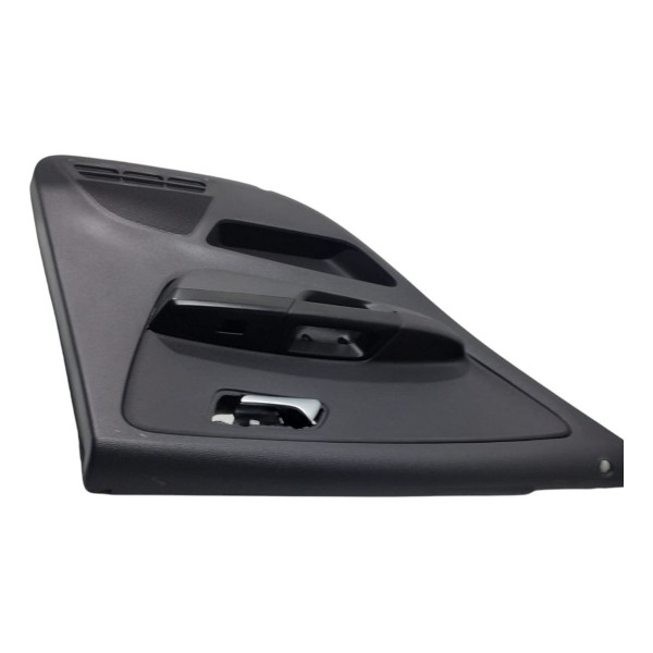 Forro Porta T/esquerdo Fox 2012 5z4867179n