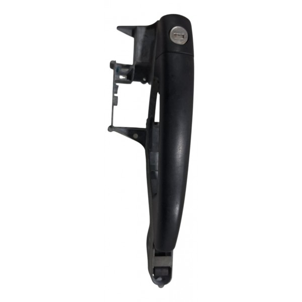 Maçaneta Externa Dianteira Esquerda Citroen C4 2013-2020
