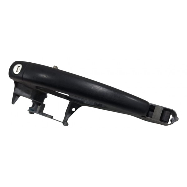 Maçaneta Externa Dianteira Esquerda Citroen C4 2013-2020