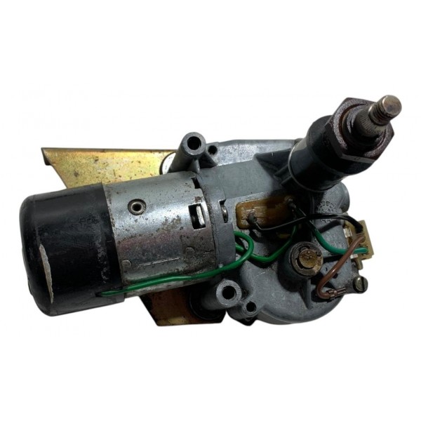 Motor Limpador Traseiro Volkswagen Santana Quantum 1996