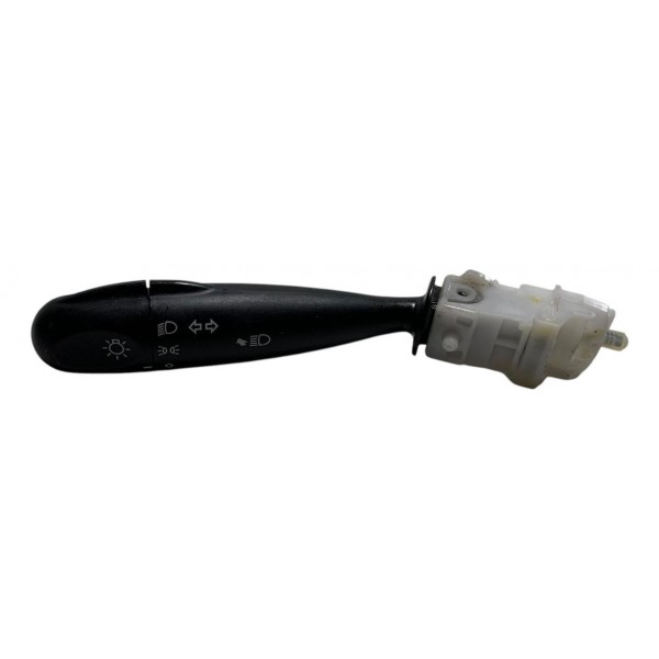 Chave Seta Luz Esquerda Toyota Etios 2013