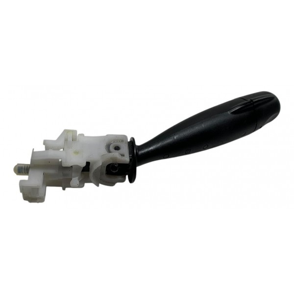 Chave Seta Luz Esquerda Toyota Etios 2013