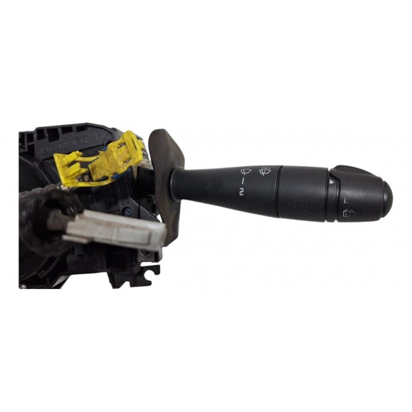 Chave Seta Limpador Renault Sandero Clio 2012-16