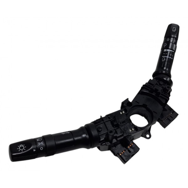 Chave Seta Limpador Hyundai Hb20 2013-19