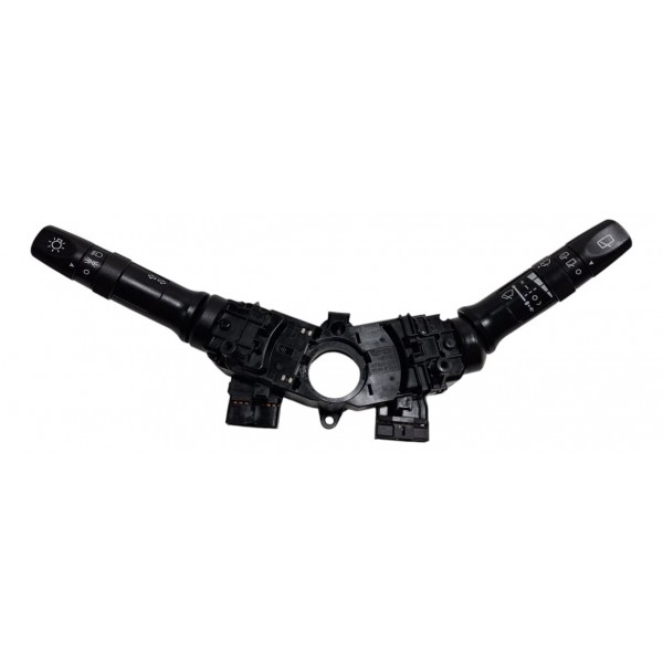 Chave Seta Limpador Hyundai Hb20 2013-19