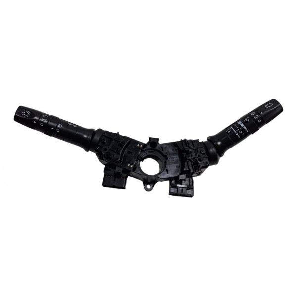 Chave Seta Limpador Hyundai Hb20 2012-2020